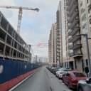 Продажа торгового помещения в новом доме