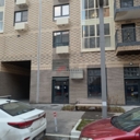 Продажа торгового помещения в новом доме