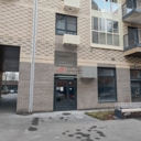 Продажа торгового помещения в новом доме