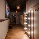 Продажа торгового центра в Москве