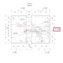 Продажа торгового помещения в ЖК "Новое Внуково" 