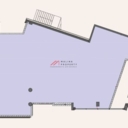 Продажа торгового помещения в ЖК «Victory Park Residences»