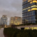 Продажа торгового помещения в ЖК «Victory Park Residences»