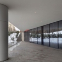 Продажа торгового помещения в ЖК «Victory Park Residences»