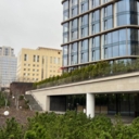 Продажа торгового помещения в ЖК «Victory Park Residences»