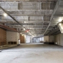 Продажа торгового помещения в ЖК «Victory Park Residences»