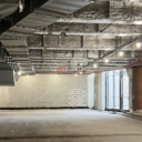 Продажа торгового помещения в ЖК «Victory Park Residences»