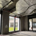 Продажа торгового помещения в ЖК «Victory Park Residences»