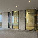 Продажа торгового помещения в ЖК «Victory Park Residences»