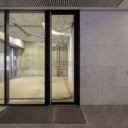 Продажа торгового помещения в ЖК «Victory Park Residences»