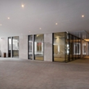 Продажа торгового помещения в ЖК «Victory Park Residences»