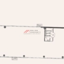 Продажа торгового помещения в ЖК «Victory Park Residences»