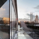 Продажа торгового помещения в ЖК «Victory Park Residences»