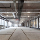 Продажа торгового помещения в ЖК «Victory Park Residences»