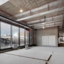 Продажа торгового помещения в ЖК «Victory Park Residences»