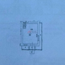 Помещение у метро Таганская 