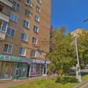 Помещение у метро Таганская 