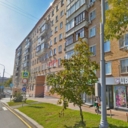 Помещение у метро Таганская 