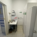 Продажа торгового помещения в районе Отрадное 