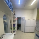 Продажа торгового помещения в районе Отрадное 