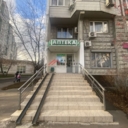 Продажа торгового помещения в районе Отрадное 