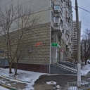 Продажа торгового помещения в районе Отрадное 