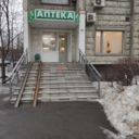 Продажа торгового помещения в районе Отрадное 