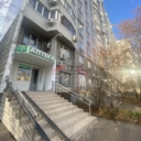 Продажа торгового помещения в районе Отрадное 