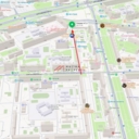 Продажа торгового помещения в районе Отрадное 