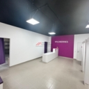 Готовый арендный бизнес в ЖК "Ютаново" 