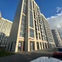 Готовый арендный бизнес у метро Спартак 