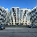 Готовый арендный бизнес у метро Спартак 