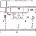 Продажа торгового помещения в ЖК "Руставели 14" 