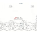 Продажа торгового помещения в новом доме