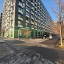 Готовый арендный бизнес в ЖК Бунинские Луга