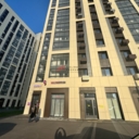 Готовый арендный бизнес у метро Спартак 