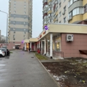 Продажа торгового помещения с арендатором "Дикси"