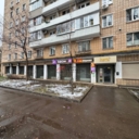 Продажа торгового помещения с арендаторами на Тульской