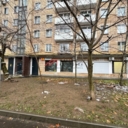 Продажа торгового помещения с арендаторами на Тульской