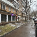 Продажа торгового помещения с арендаторами на Тульской