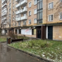 Продажа торгового помещения с арендаторами на Тульской