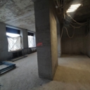 Аренда помещения под общепит в 1-ой минуте от м. Академическая