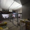 Аренда помещения под общепит в 1-ой минуте от м. Академическая