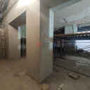 Аренда помещения под общепит в 1-ой минуте от м. Академическая