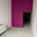 Продажа торгового помещения в ЖК "Спутник"