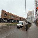 Продажа торгового помещения в ЖК "Спутник"