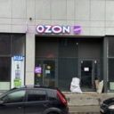 Продажа торгового помещения в ЖК "Спутник"