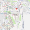 Продажа торгового помещения в ЖК "Назаре" 