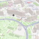 Продажа помещения с магазином Винлаб у метро Братиславская