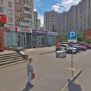 Продажа помещения с магазином Винлаб у метро Братиславская